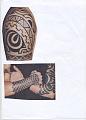 Maori 198